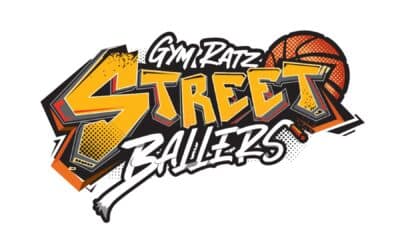Gym Ratz Street Ballers – Girls Elite Basketball