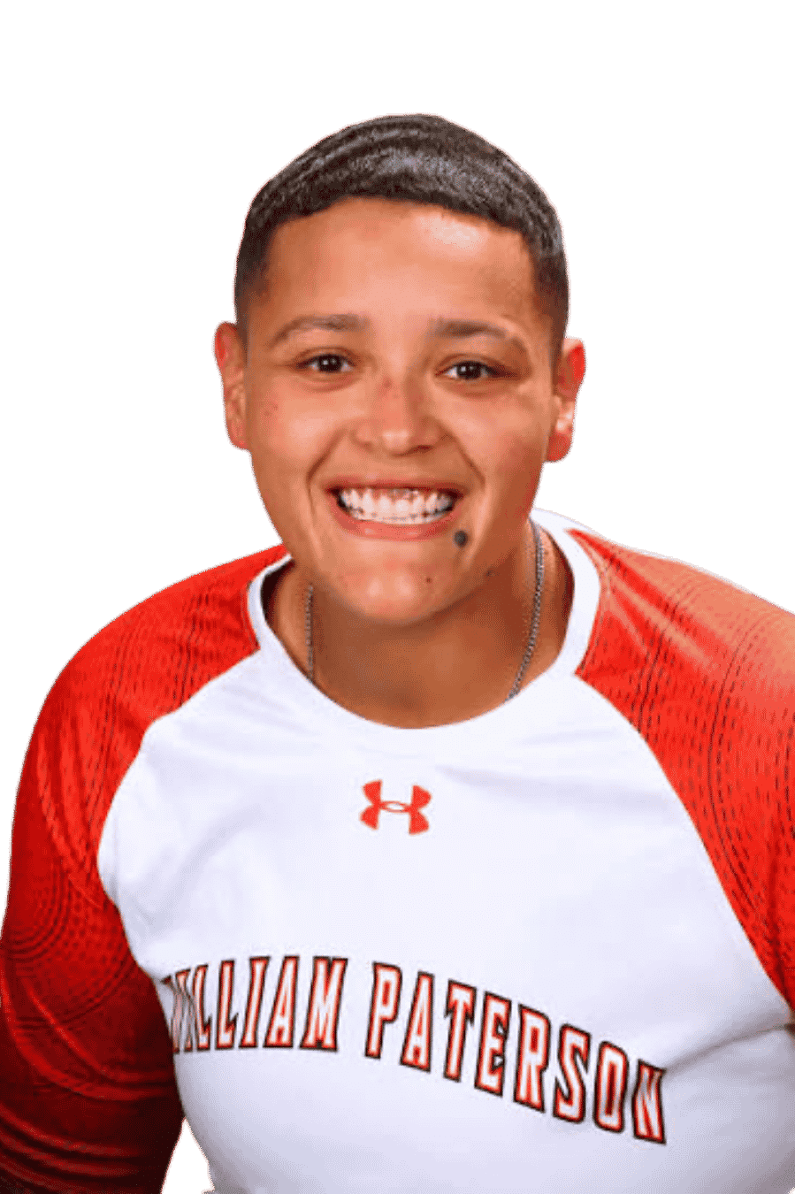 Justina Cabezas
